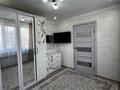 3-бөлмелі пәтер · 50 м² · 5/5 қабат, Строитель ш/а. 37, бағасы: 18 млн ₸ в Уральске, мкр Строитель — фото 8