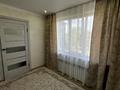 3-бөлмелі пәтер · 50 м² · 5/5 қабат, Строитель ш/а. 37, бағасы: 18 млн ₸ в Уральске, мкр Строитель — фото 9