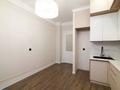 2-комнатная квартира · 71 м² · 8/9 этаж, Абикен Бектуров 19 за ~ 48 млн ₸ в Астане, Нура р-н — фото 7