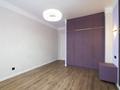 2-комнатная квартира · 71 м² · 8/9 этаж, Абикен Бектуров 19 за ~ 48 млн ₸ в Астане, Нура р-н — фото 10
