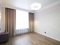 2-комнатная квартира · 71 м² · 8/9 этаж, Абикен Бектуров 19 за ~ 48 млн ₸ в Астане, Нура р-н — фото 12