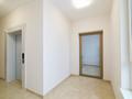 2-комнатная квартира · 71 м² · 8/9 этаж, Абикен Бектуров 19 за ~ 48 млн ₸ в Астане, Нура р-н — фото 24