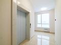 2-комнатная квартира · 71 м² · 8/9 этаж, Абикен Бектуров 19 за ~ 48 млн ₸ в Астане, Нура р-н — фото 23