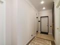 2-комнатная квартира · 71 м² · 8/9 этаж, Абикен Бектуров 19 за ~ 48 млн ₸ в Астане, Нура р-н — фото 20