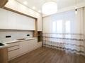 2-комнатная квартира · 71 м² · 8/9 этаж, Абикен Бектуров 19 за ~ 48 млн ₸ в Астане, Нура р-н — фото 5