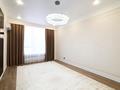2-комнатная квартира · 71 м² · 8/9 этаж, Абикен Бектуров 19 за ~ 48 млн ₸ в Астане, Нура р-н — фото 2
