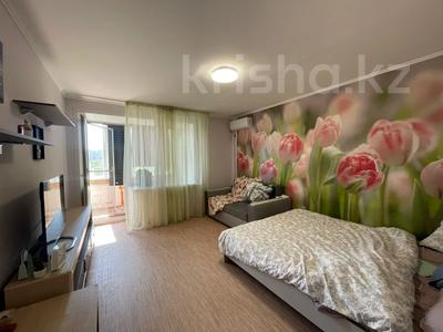 1-комнатная квартира · 34.5 м² · 6/7 этаж, Протазанова 123 за 23.7 млн ₸ в Усть-Каменогорске