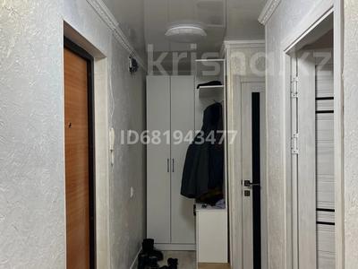 2-комнатная квартира, 44 м², 3/5 этаж, Ердена 179 за 12.5 млн 〒 в Сатпаев