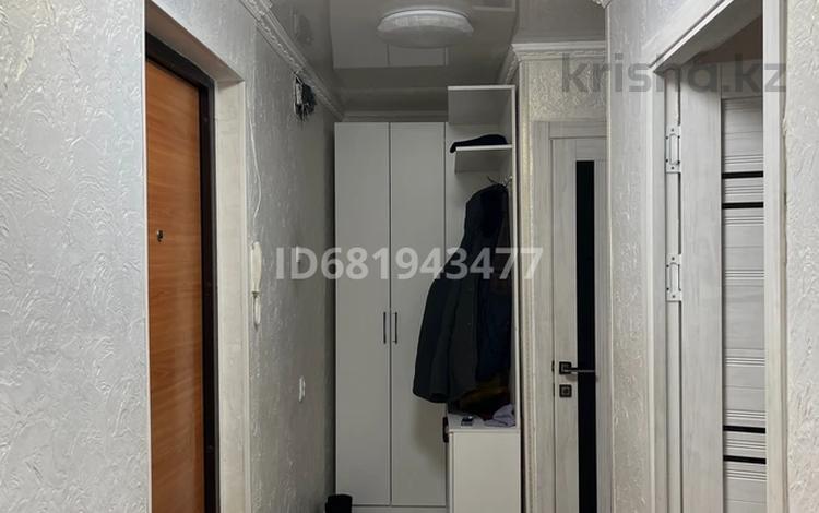 2-комнатная квартира, 44 м², 3/5 этаж, Ердена 179 за 10 млн 〒 в Сатпаев — фото 3