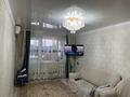 2-комнатная квартира, 44 м², 3/5 этаж, Ердена 179 — Ердена за 13.5 млн 〒 в Сатпаев — фото 3