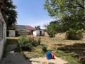 Жеке үй · 4 бөлме · 170 м² · 10 жүзд., Момышулы 7/1 — Стадион, бағасы: 9.5 млн ₸ в Асыкате — фото 5