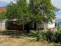 Жеке үй · 4 бөлме · 170 м² · 10 жүзд., Момышулы 7/1 — Стадион, бағасы: 9.5 млн ₸ в Асыкате — фото 7