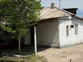 Жеке үй · 4 бөлме · 170 м² · 10 жүзд., Момышулы 7/1 — Стадион, бағасы: 9.5 млн ₸ в Асыкате — фото 2