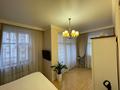2-бөлмелі пәтер · 85 м² · 4/7 қабат, Мирас ш/а., Мкр «Мирас» 31, бағасы: 650 000 ₸ в Алматы, Бостандыкский р-н — фото 5