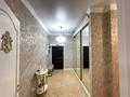 2-бөлмелі пәтер · 85 м² · 4/7 қабат, Мирас ш/а., Мкр «Мирас» 31, бағасы: 650 000 ₸ в Алматы, Бостандыкский р-н — фото 3