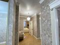 2-бөлмелі пәтер · 85 м² · 4/7 қабат, Мирас ш/а., Мкр «Мирас» 31, бағасы: 650 000 ₸ в Алматы, Бостандыкский р-н — фото 6