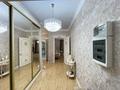 2-бөлмелі пәтер · 85 м² · 4/7 қабат, Мирас ш/а., Мкр «Мирас» 31, бағасы: 650 000 ₸ в Алматы, Бостандыкский р-н — фото 4