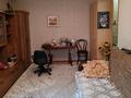 2-комнатная квартира, 45 м², 2/5 этаж, Мызы 33 за 13.5 млн 〒 в Усть-Каменогорске