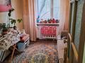 2-комнатная квартира, 45 м², 2/5 этаж, Мызы 33 за 13.5 млн 〒 в Усть-Каменогорске — фото 2