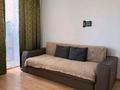 1-комнатная квартира · 30 м² · 2/5 этаж, ЖМ Лесная поляна 32 за 9 000 ₸ в Косшы