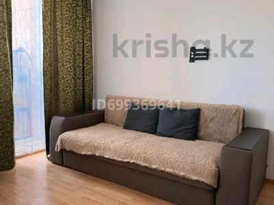 1-комнатная квартира · 30 м² · 2/5 этаж, ЖМ Лесная поляна 32 за 9 000 ₸ в Косшы