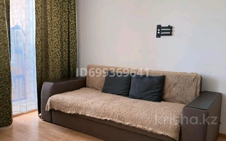 1-комнатная квартира · 30 м² · 2/5 этаж, ЖМ Лесная поляна 32 за 9 000 ₸ в Косшы — фото 15