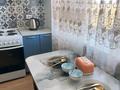 1-комнатная квартира · 30 м² · 2/5 этаж, ЖМ Лесная поляна 32 за 9 000 ₸ в Косшы — фото 2