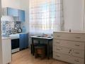 1-комнатная квартира · 30 м² · 2/5 этаж, ЖМ Лесная поляна 32 за 9 000 ₸ в Косшы — фото 3