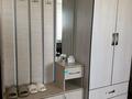 1-комнатная квартира · 30 м² · 2/5 этаж, ЖМ Лесная поляна 32 за 9 000 ₸ в Косшы — фото 6