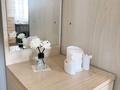 1-комнатная квартира · 30 м² · 2/5 этаж, ЖМ Лесная поляна 32 за 9 000 ₸ в Косшы — фото 7