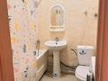 1-комнатная квартира · 30 м² · 2/5 этаж, ЖМ Лесная поляна 32 за 9 000 ₸ в Косшы — фото 8