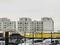 1-бөлмелі пәтер · 44.66 м² · 5/6 қабат, 31-й мкр 13/1, бағасы: 12.8 млн 〒 в Актау