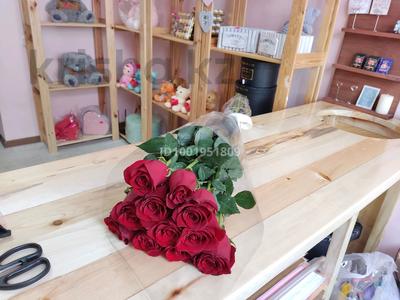 Магазины и бутики, кабинеты и рабочие места · 20 м² за 180 000 〒 в Караганде, Казыбек би р-н