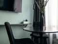 1-комнатная квартира · 60 м² · 8/14 этаж, Гагарина 277/7 за 23 000 ₸ в Алматы, Бостандыкский р-н — фото 8