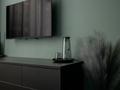 1-комнатная квартира · 60 м² · 8/14 этаж, Гагарина 277/7 за 23 000 ₸ в Алматы, Бостандыкский р-н — фото 9