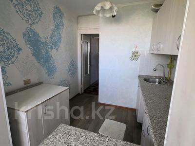 4-бөлмелі пәтер · 80 м² · 4/5 қабат, 17 МКР 12 А — РЫСКУЛОВА/ 17 МКР, бағасы: 22.5 млн ₸ в Шымкенте, Туран р-н