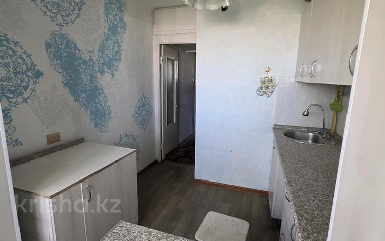 4-бөлмелі пәтер · 80 м² · 4/5 қабат, 17 МКР 12 А — РЫСКУЛОВА/ 17 МКР, бағасы: 22.5 млн ₸ в Шымкенте, Туран р-н — фото 2