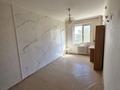 4-бөлмелі пәтер · 80 м² · 4/5 қабат, 17 МКР 12 А — РЫСКУЛОВА/ 17 МКР, бағасы: 22.5 млн ₸ в Шымкенте, Туран р-н — фото 10