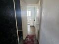 4-бөлмелі пәтер · 80 м² · 4/5 қабат, 17 МКР 12 А — РЫСКУЛОВА/ 17 МКР, бағасы: 22.5 млн ₸ в Шымкенте, Туран р-н — фото 7