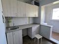 4-бөлмелі пәтер · 80 м² · 4/5 қабат, 17 МКР 12 А — РЫСКУЛОВА/ 17 МКР, бағасы: 22.5 млн ₸ в Шымкенте, Туран р-н — фото 9