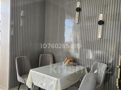 3-бөлмелі пәтер · 120 м² · 5/5 қабат, 32Б мкр 22, бағасы: 25 млн ₸ в Актау