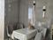 3-комнатная квартира · 120 м² · 5/5 этаж, 32Б мкр 22 за 25 млн ₸ в Актау