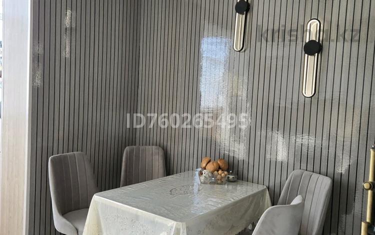 3-комнатная квартира · 120 м² · 5/5 этаж, 32Б мкр 22 за 25 млн ₸ в Актау — фото 20