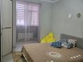 3-комнатная квартира · 120 м² · 5/5 этаж, 32Б мкр 22 за 25 млн ₸ в Актау — фото 12