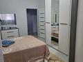 3-комнатная квартира · 120 м² · 5/5 этаж, 32Б мкр 22 за 25 млн ₸ в Актау — фото 13