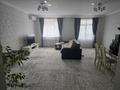 3-комнатная квартира · 120 м² · 5/5 этаж, 32Б мкр 22 за 25 млн ₸ в Актау — фото 2