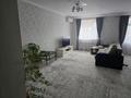 3-комнатная квартира · 120 м² · 5/5 этаж, 32Б мкр 22 за 25 млн ₸ в Актау — фото 3