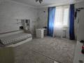 3-комнатная квартира · 120 м² · 5/5 этаж, 32Б мкр 22 за 25 млн ₸ в Актау — фото 4