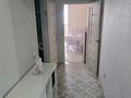 3-комнатная квартира · 120 м² · 5/5 этаж, 32Б мкр 22 за 25 млн ₸ в Актау — фото 5