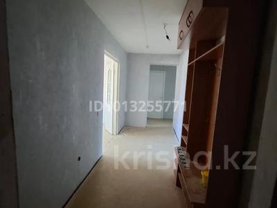 3-комнатная квартира · 86 м² · 5/10 этаж, Бекхожина 5/1 — Бекхожина за 230 000 ₸ в Павлодаре
